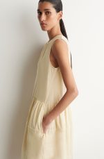 Regular Skirt Classic - Image 2