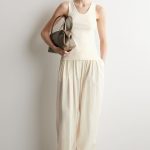 Slim Regular Vest