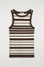 Cotton Regular Camisole - Image 3