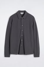 Shirt Black