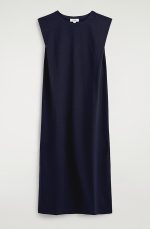 Dress Navy - Image 3