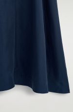 Dress Blue - Image 4