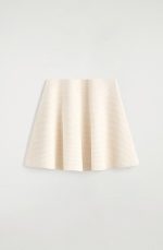 Regular Skirt Classic - Image 3