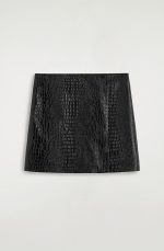 Regular Skirt Classic - Image 3
