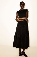 Dress Black