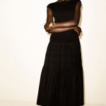 Dress Black