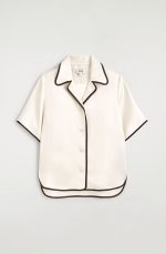 Regular Shirt Classic