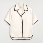 Regular Shirt Classic