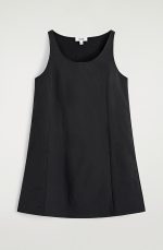 Dress Black - Image 3