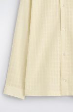Collared Regular Shirt - Image 4