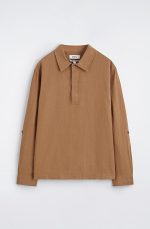 Regular Pullover Classic - Image 3