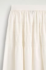Regular Skirt Classic - Image 4
