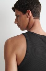 Vest Brown - Image 2