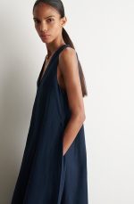 Dress Blue - Image 2