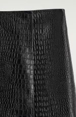 Regular Skirt Classic - Image 4