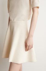 Regular Skirt Classic - Image 2