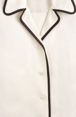 Regular Shirt Classic - Image 4