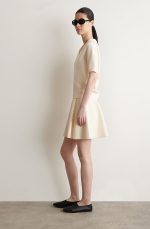 Knitted Regular Top - Image 2