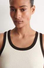 Slim Regular Vest - Image 2