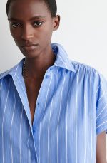Regular Shirt Classic - Image 2