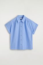 Regular Shirt Classic - Image 3