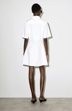 Shirt White - Image 2
