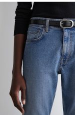 Slim Jeans Blue - Image 2