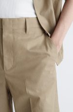 Shorts Beige - Image 3