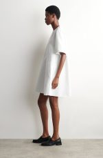 Dress White