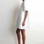 Dress White