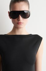 Dress Black - Image 2