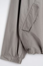 Jacket Gray - Image 4