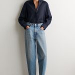 Linen Regular Shirt