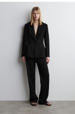 Blazer Black