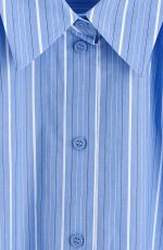 Regular Shirt Classic - Image 4