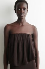 Knitted Regular Top - Image 2
