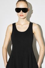 Dress Black - Image 2