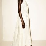 Dress White