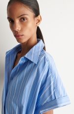 Regular Shirt Classic - Image 2