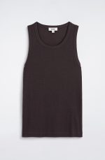 Vest Brown - Image 3