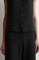 Pants Black - Image 3