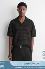 Polo Black