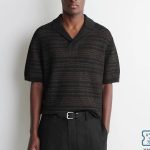 Polo Black