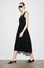 Dress Black
