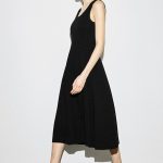 Dress Black