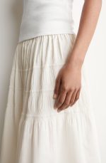 Regular Skirt Classic - Image 2