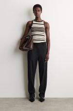 Cotton Regular Camisole