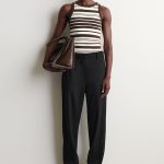 Cotton Regular Camisole