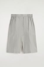 Pants Gray - Image 3