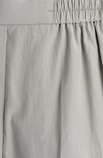 Pants Gray - Image 4